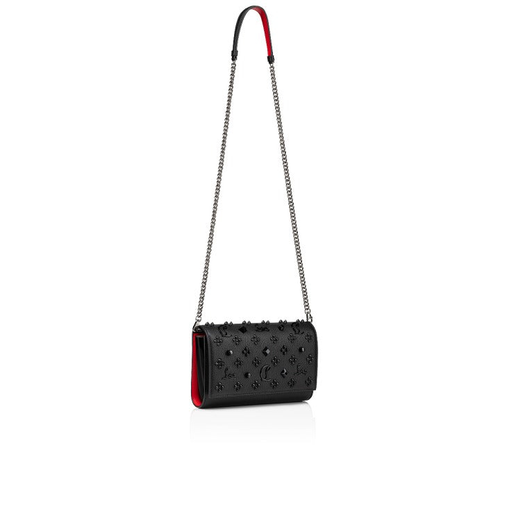 CL Paloma clutch