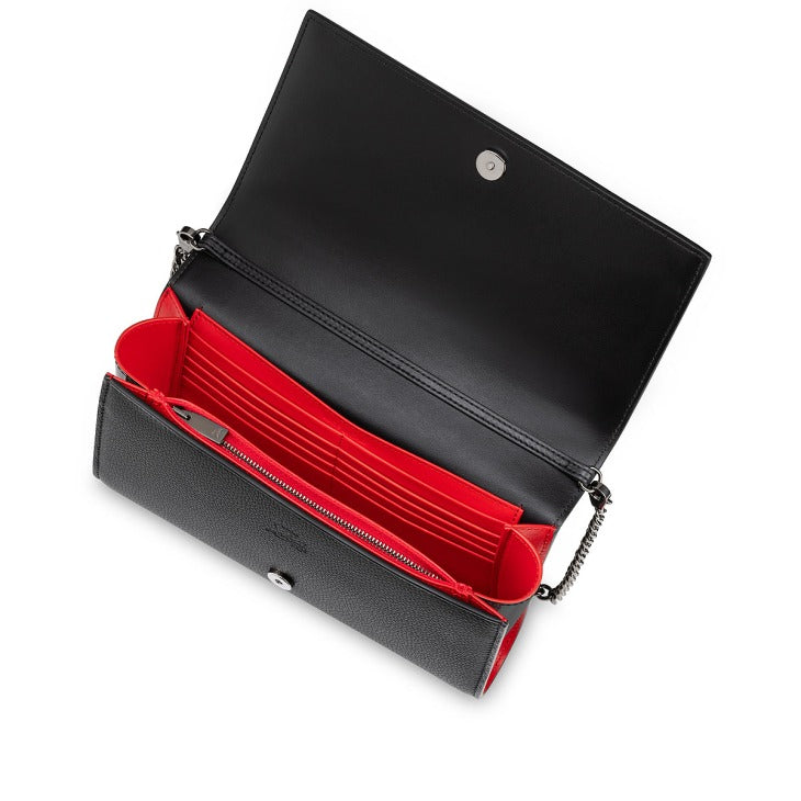 CL Paloma clutch