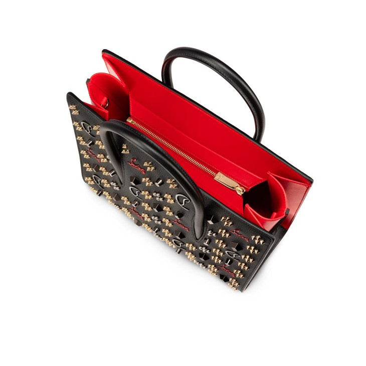 CL Paloma medium (Dual Colour)