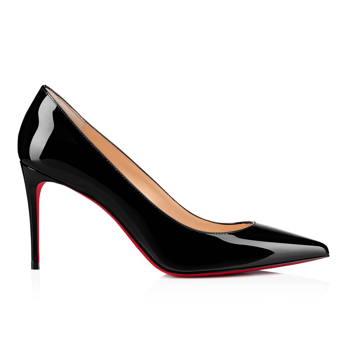 Heels/Shoes