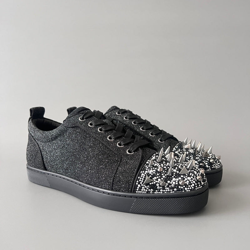 CL Louis Junior P Pik Pik Strass
