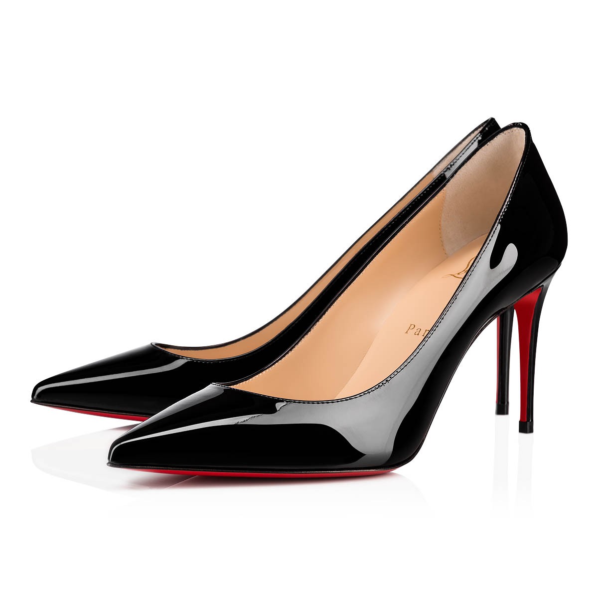 CL Kate