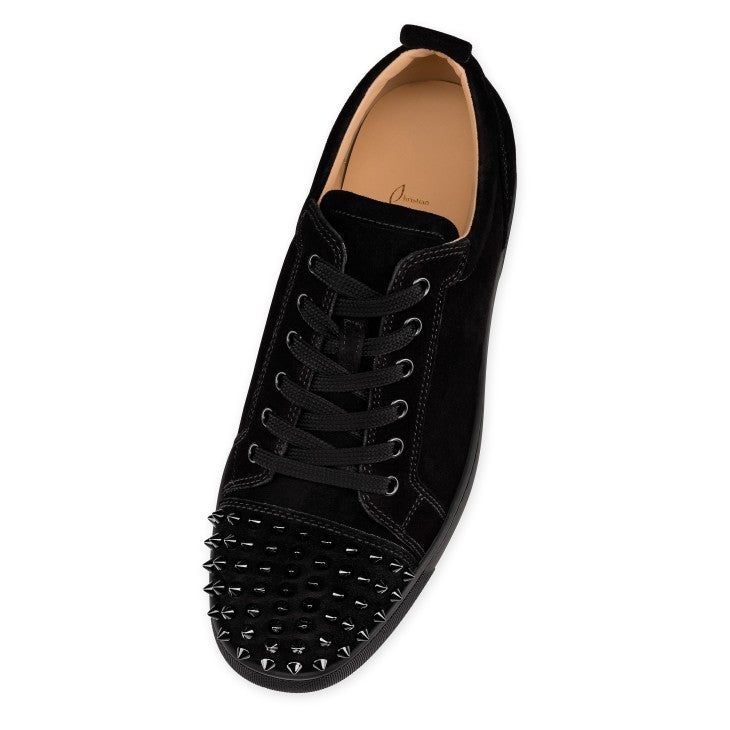 CL Louis Junior Spikes