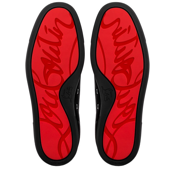 CL Louis Junior Spikes