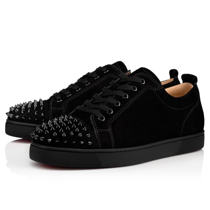 CL Louis Junior Spikes