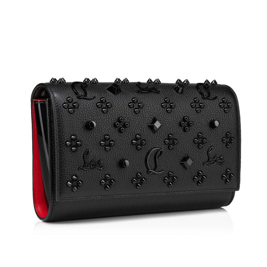CL Paloma clutch