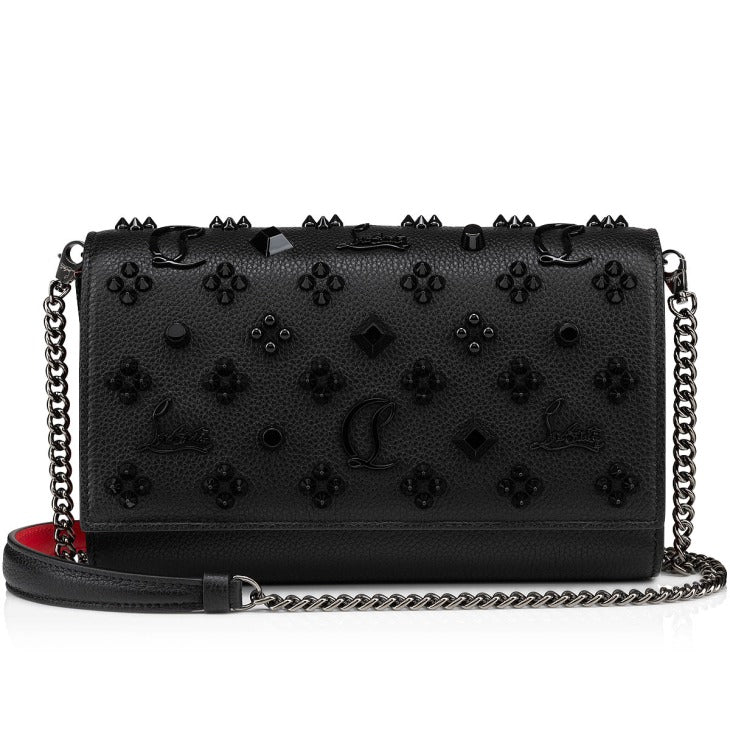 CL Paloma clutch