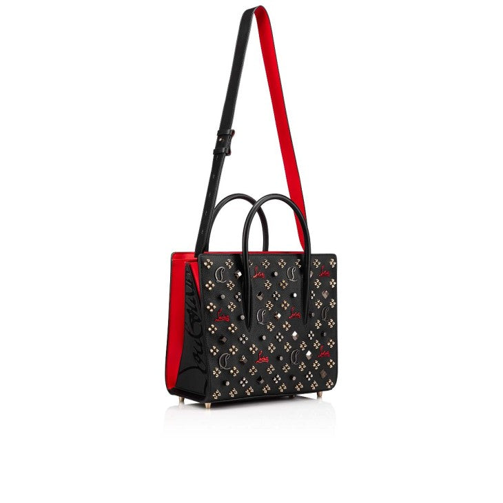 CL Paloma medium (Dual Colour)