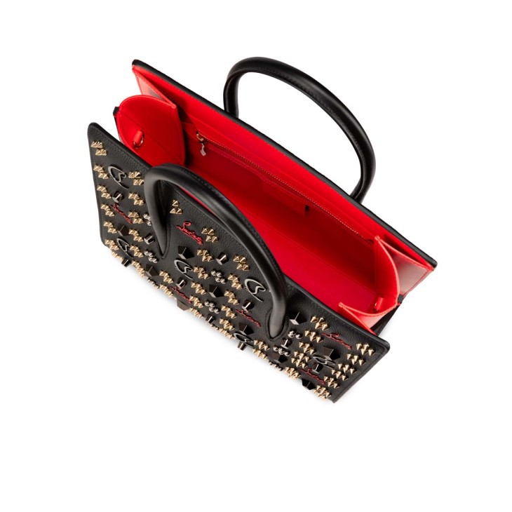 CL Paloma medium (Dual Colour)