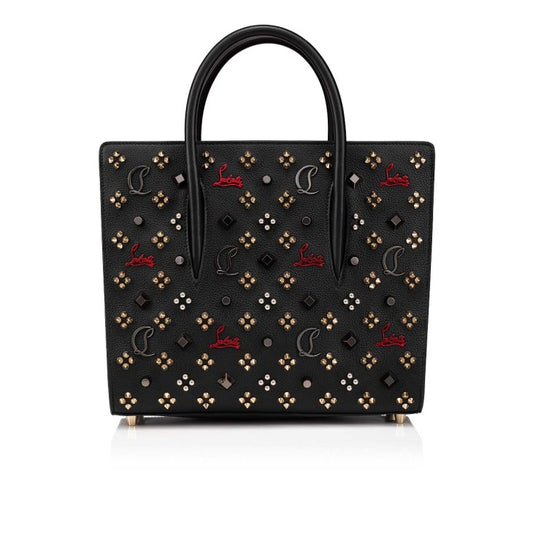 CL Paloma medium (Dual Colour)
