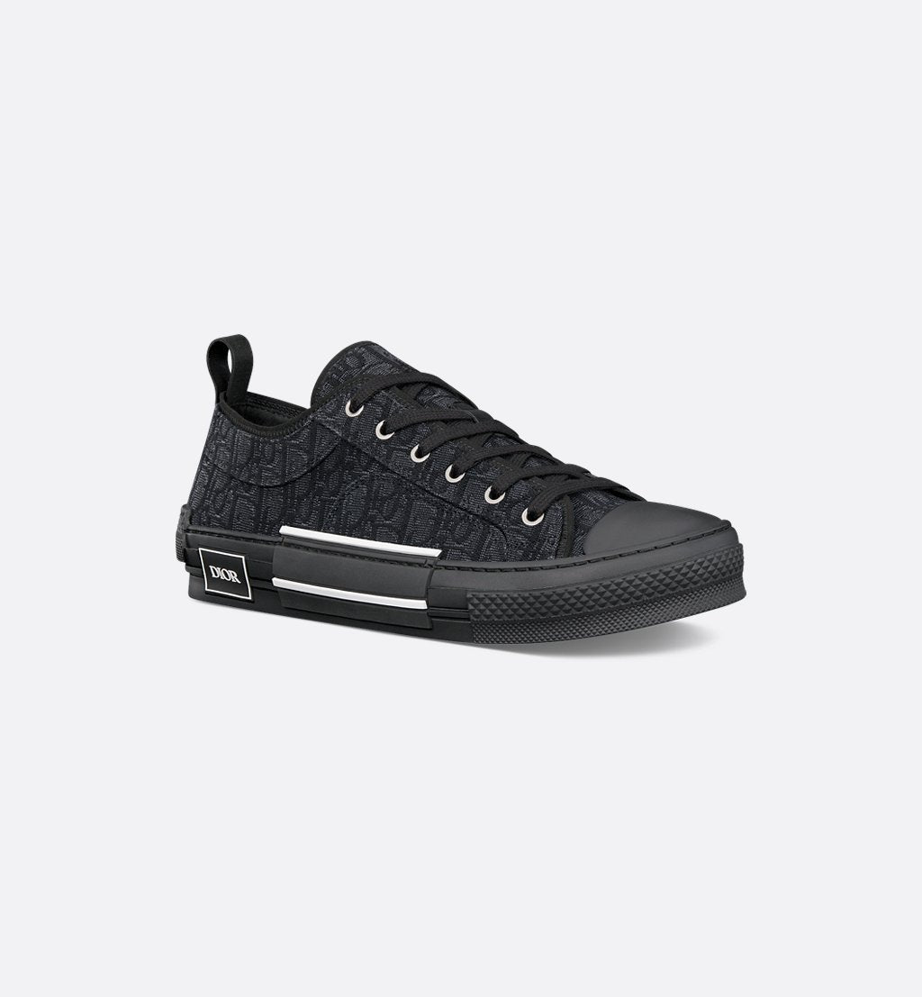 D!or B23 League Low-Top Sneaker