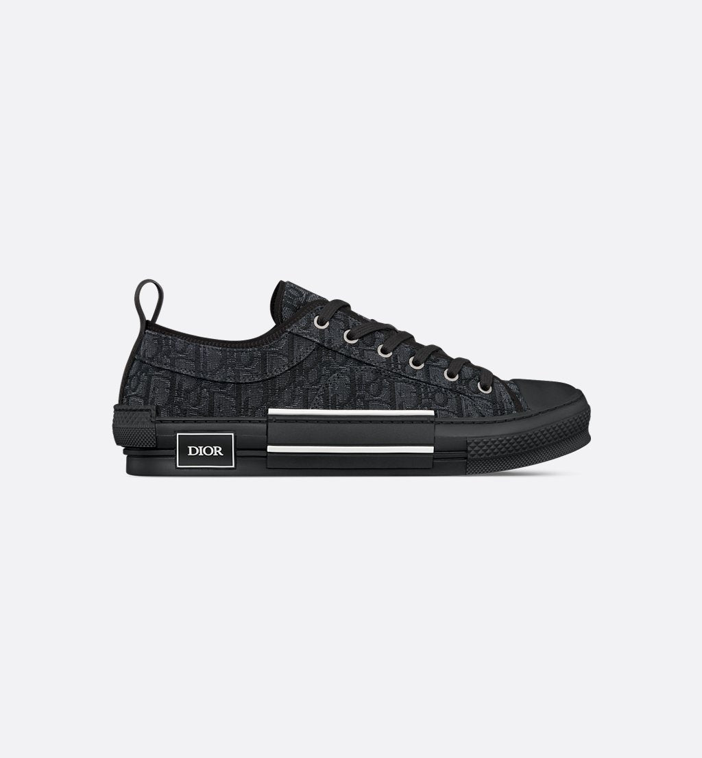 D!or B23 League Low-Top Sneaker