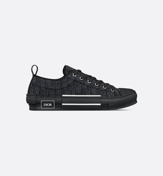 D!or B23 League Low-Top Sneaker