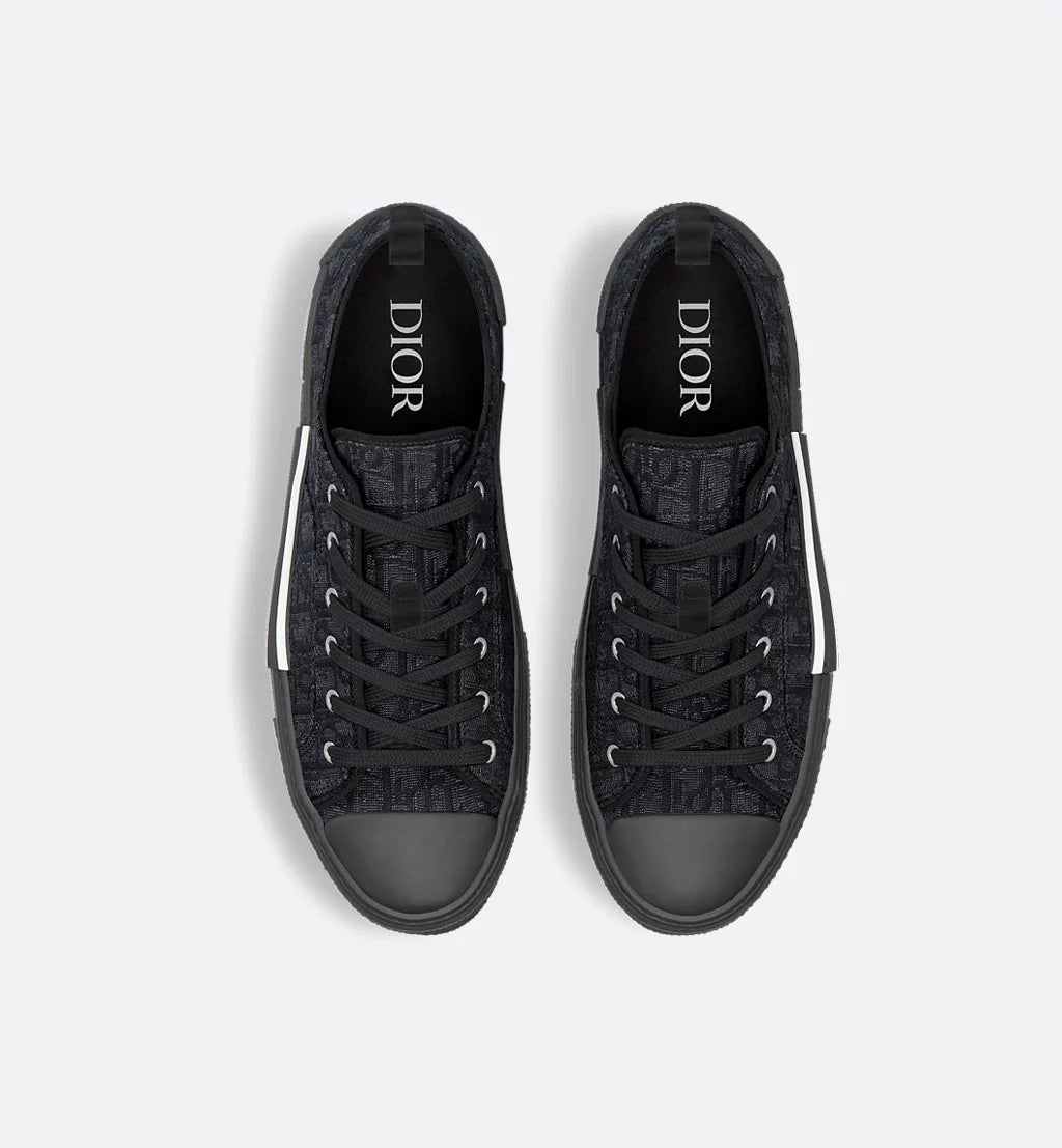 D!or B23 League Low-Top Sneaker