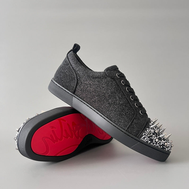 CL Louis Junior P Pik Pik Strass