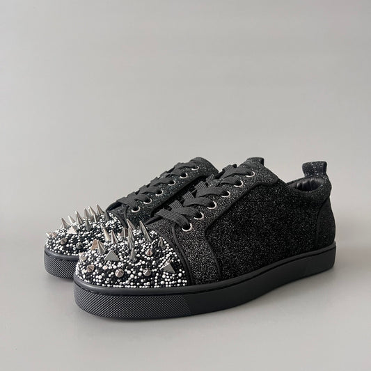 CL Louis Junior P Pik Pik Strass