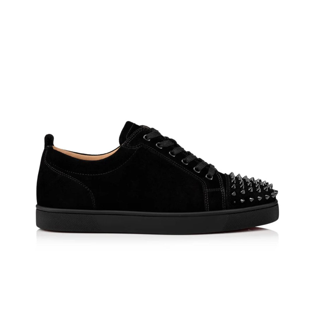 CL Louis Junior Spikes