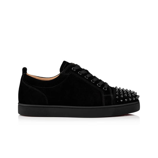 CL Louis Junior Spikes