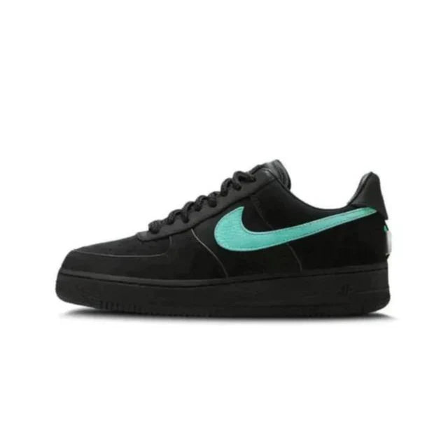 AF1 x T!ffany and Co.
