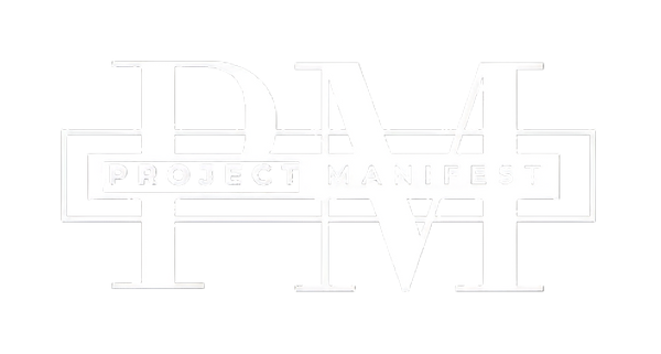 Project Manifest
