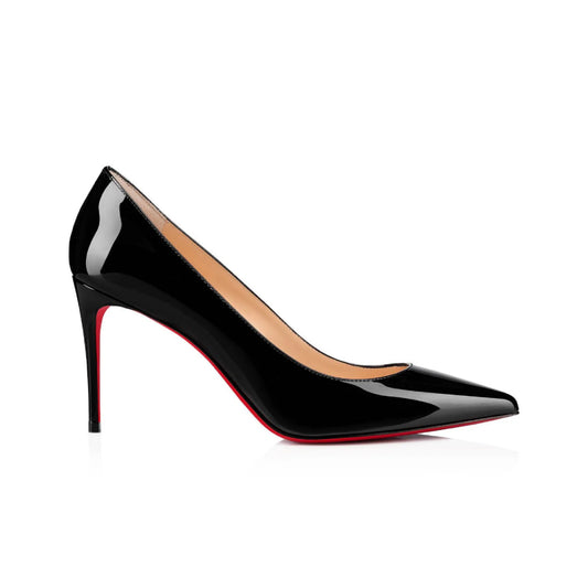 CL Kate