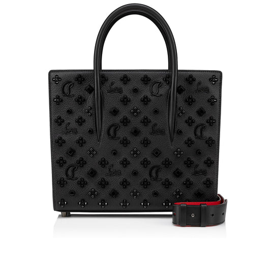 CL Paloma Medium