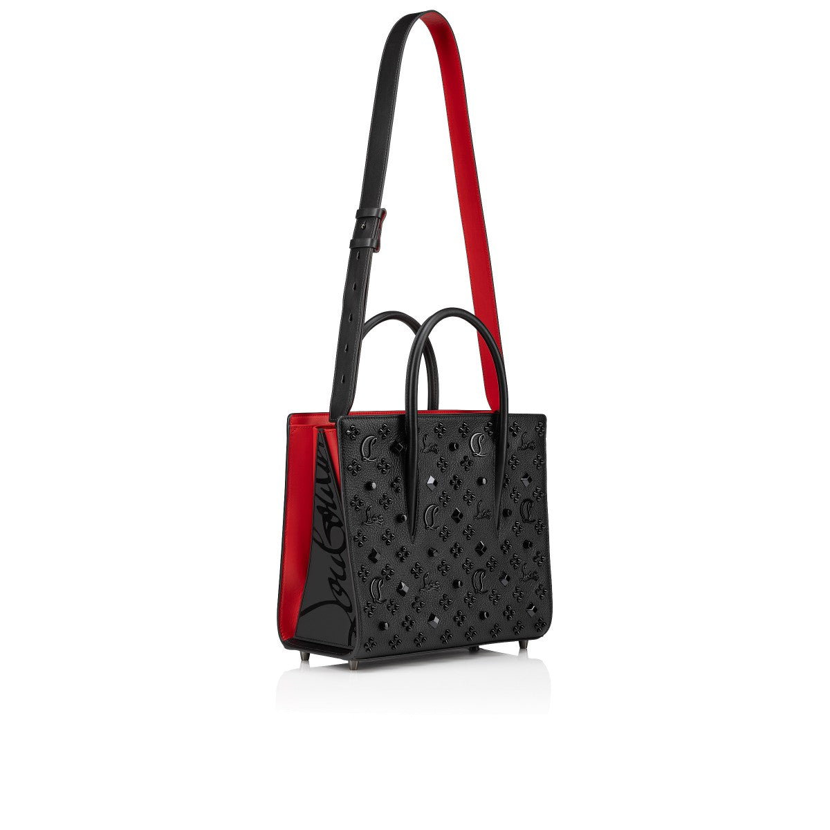 CL Paloma Medium