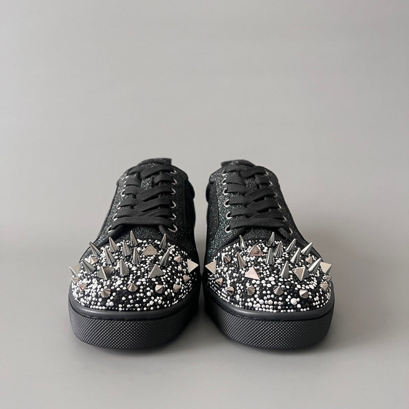 CL Louis Junior P Pik Pik Strass